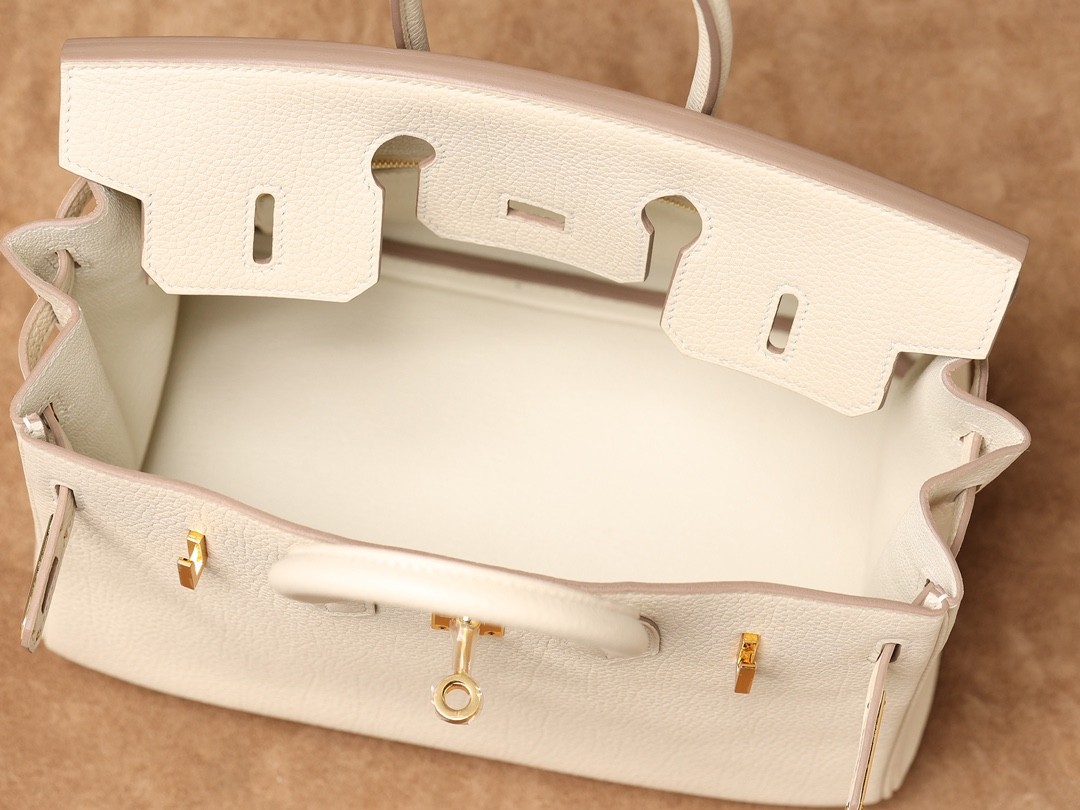 Shebag White Birkin 25 VS 30 full review (2024 Aug updated)-Best Quality Fake designer Bag Review, Replica designer bag ru Shebag White Birkin 25 VS 30 full review (2024 Aug updated)-Best Quality Fake designer Bag Review, Replica designer bag ru
