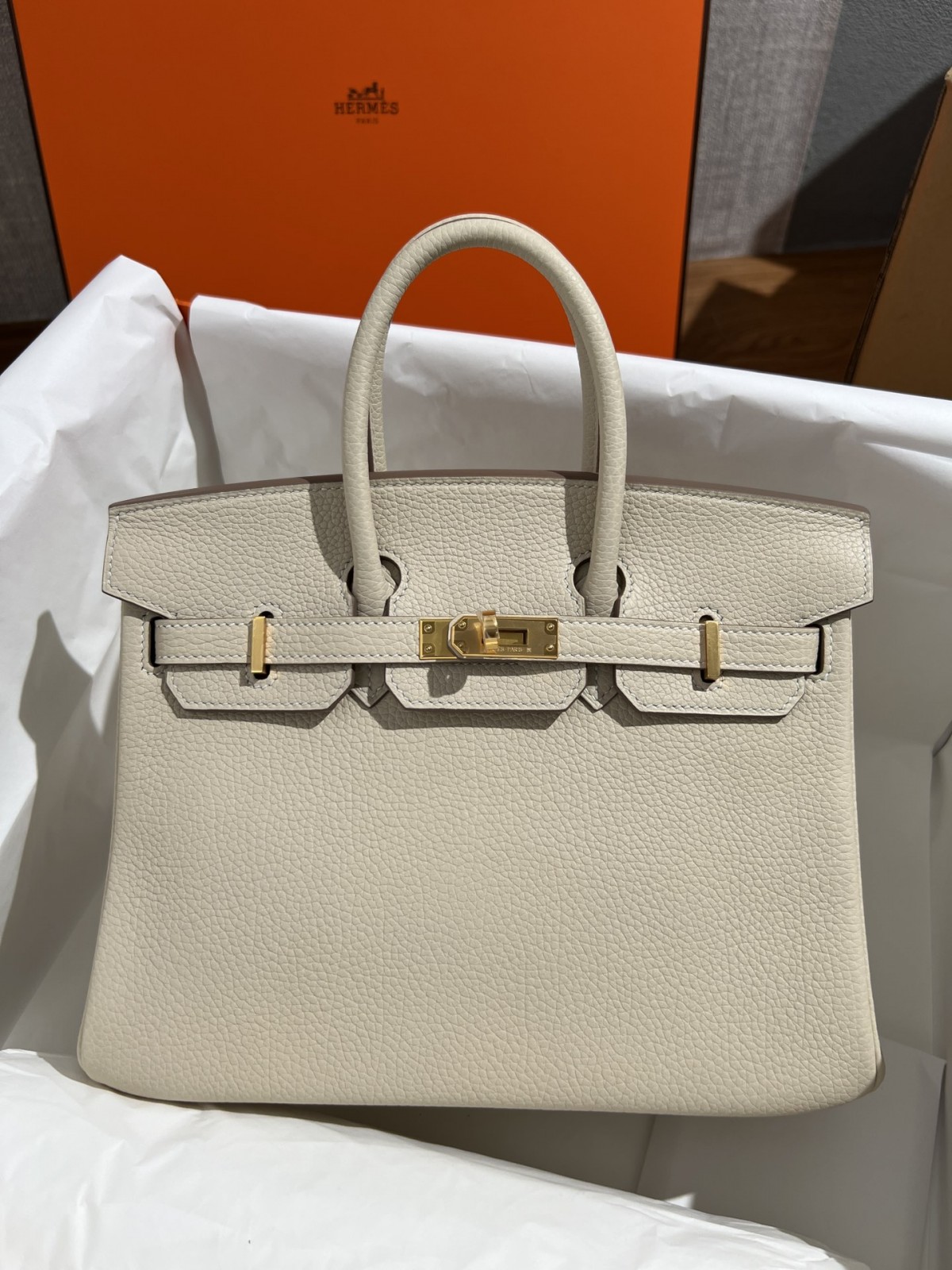 Shebag White Birkin 25 VS 30 full review (2024 Aug updated)-Best Quality Fake designer Bag Review, Replica designer bag ru Shebag White Birkin 25 VS 30 full review (2024 Aug updated)-Best Quality Fake designer Bag Review, Replica designer bag ru