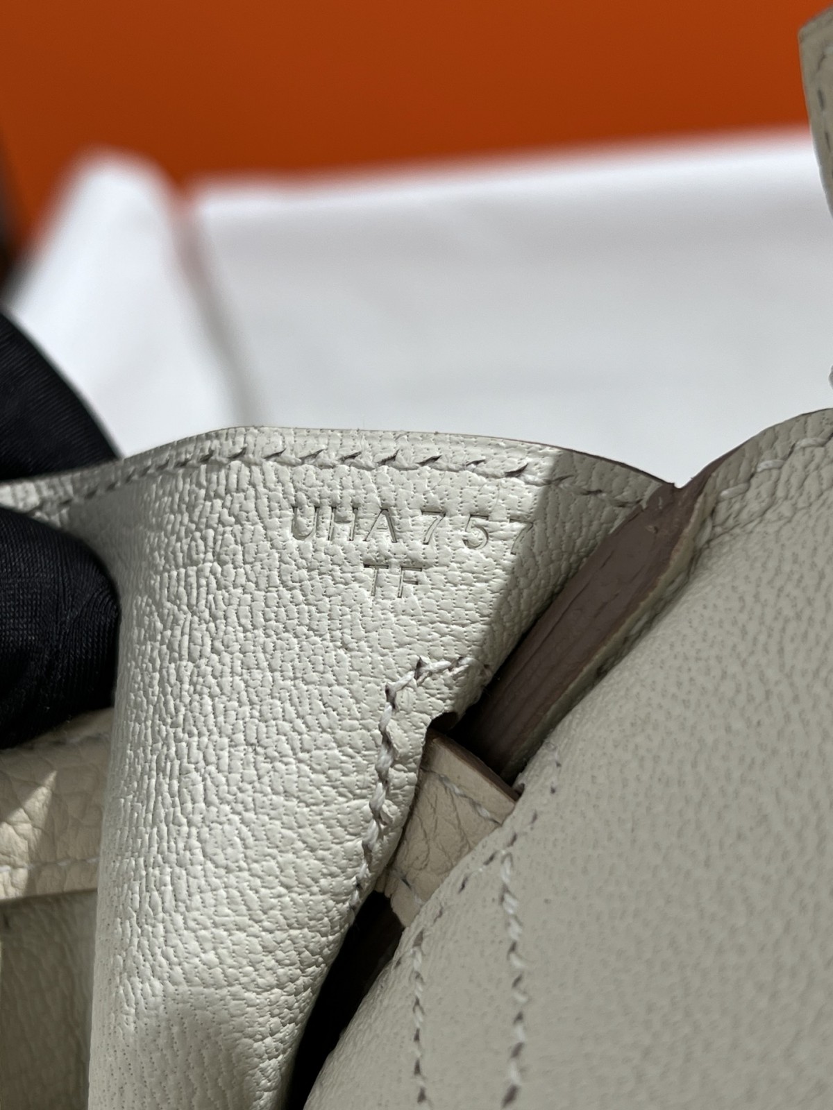 Shebag White Birkin 25 VS 30 full review (2024 Aug updated)-Best Quality Fake designer Bag Review, Replica designer bag ru Shebag White Birkin 25 VS 30 full review (2024 Aug updated)-Best Quality Fake designer Bag Review, Replica designer bag ru