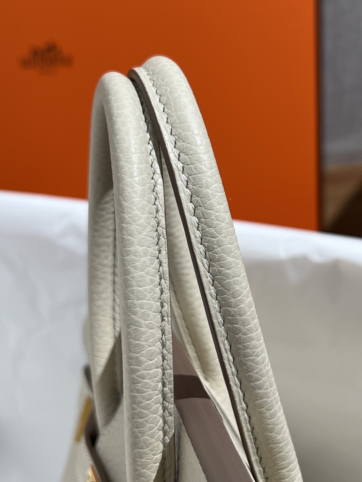 Shebag White Birkin 25 VS 30 full review (2024 Aug updated)-Best Quality Fake designer Bag Review, Replica designer bag ru Shebag White Birkin 25 VS 30 full review (2024 Aug updated)-Best Quality Fake designer Bag Review, Replica designer bag ru