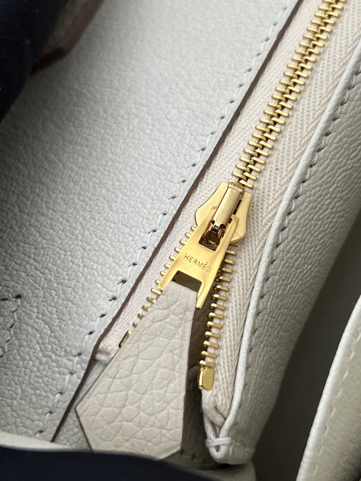 Shebag White Birkin 25 VS 30 full review (2024 Aug updated)-Best Quality Fake designer Bag Review, Replica designer bag ru Shebag White Birkin 25 VS 30 full review (2024 Aug updated)-Best Quality Fake designer Bag Review, Replica designer bag ru
