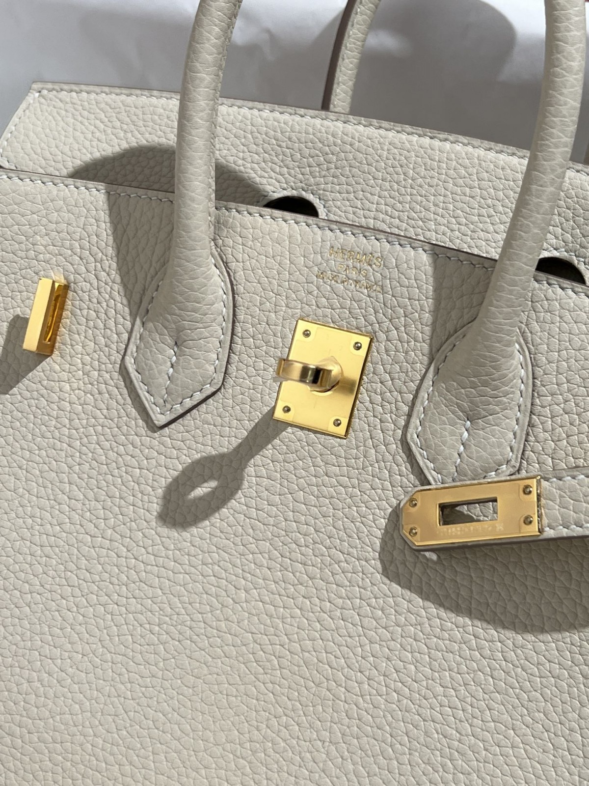 Shebag White Birkin 25 VS 30 full review (2024 Aug updated)-Best Quality Fake designer Bag Review, Replica designer bag ru Shebag White Birkin 25 VS 30 full review (2024 Aug updated)-Best Quality Fake designer Bag Review, Replica designer bag ru