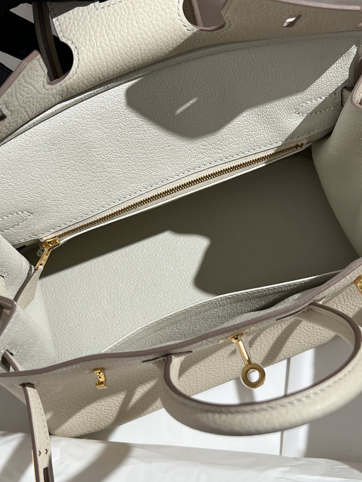 Shebag White Birkin 25 VS 30 full review (2024 Aug updated)-Best Quality Fake designer Bag Review, Replica designer bag ru Shebag White Birkin 25 VS 30 full review (2024 Aug updated)-Best Quality Fake designer Bag Review, Replica designer bag ru