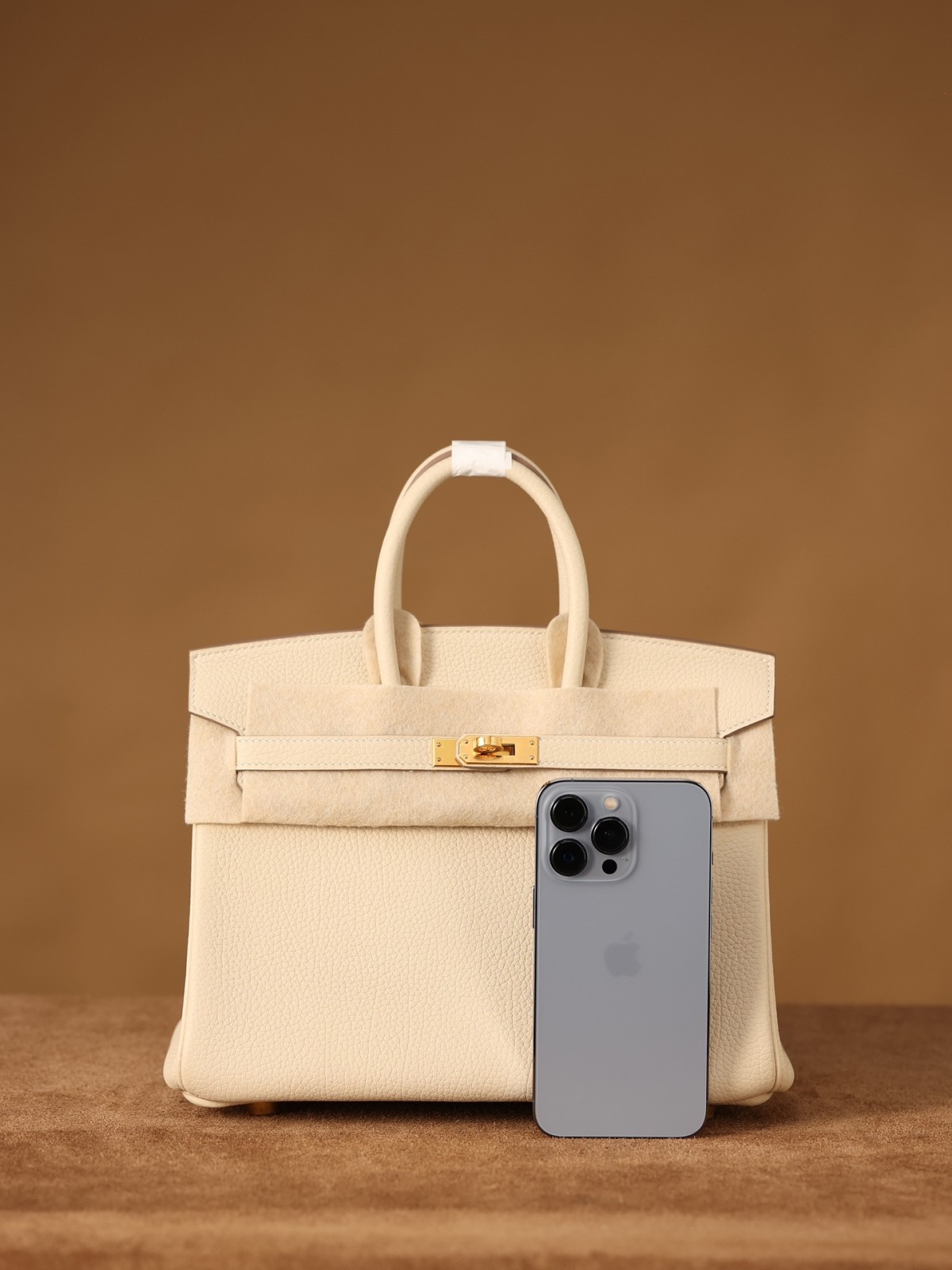 Shebag White Birkin 25 VS 30 full review (2024 Aug updated)-Best Quality Fake designer Bag Review, Replica designer bag ru Shebag White Birkin 25 VS 30 full review (2024 Aug updated)-Best Quality Fake designer Bag Review, Replica designer bag ru