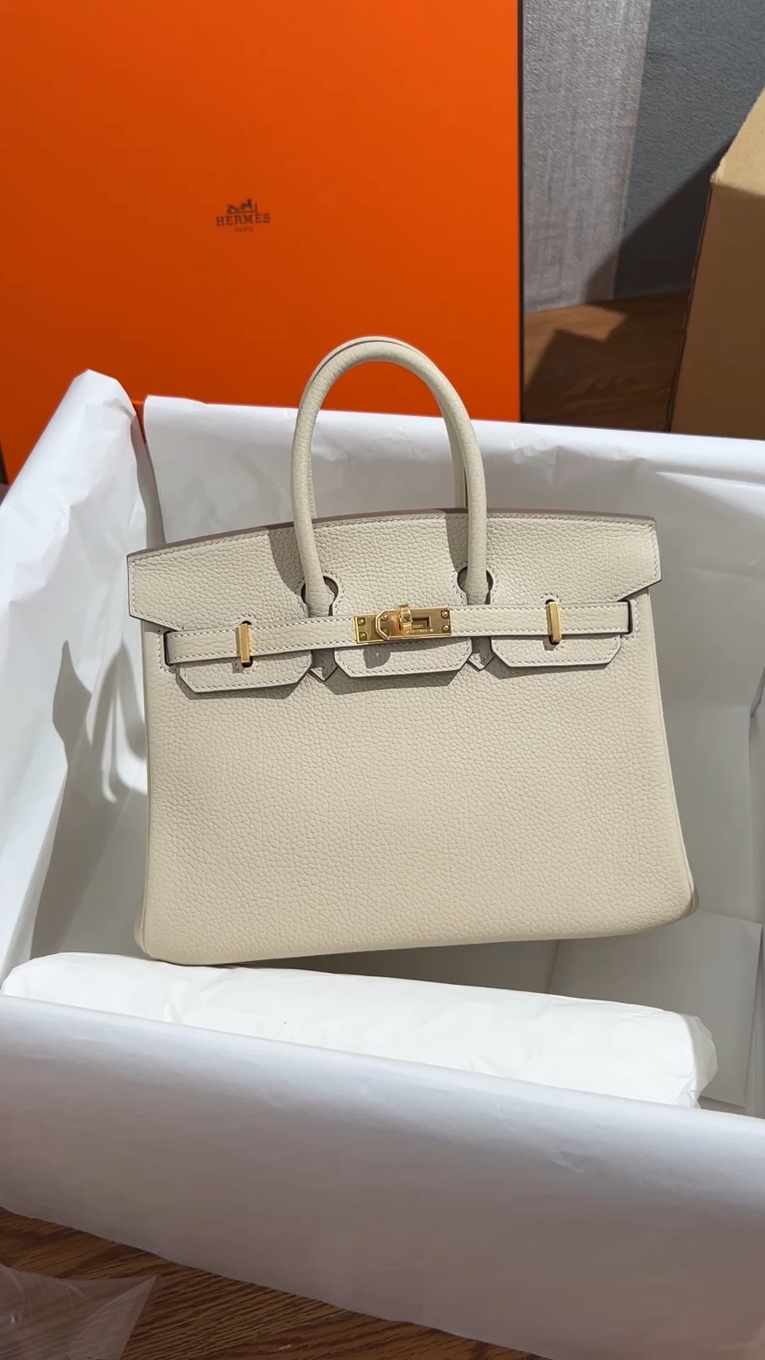 Shebag White Birkin 25 VS 30 full review (2024 Aug updated)-Best Quality Fake designer Bag Review, Replica designer bag ru Shebag White Birkin 25 VS 30 full review (2024 Aug updated)-Best Quality Fake designer Bag Review, Replica designer bag ru