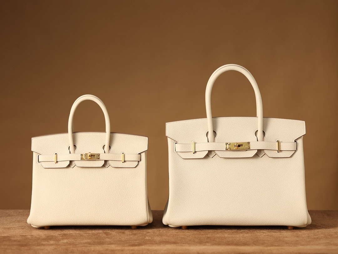 Shebag White Birkin 25 VS 30 full review (2024 Aug updated)-Best Quality Fake designer Bag Review, Replica designer bag ru Shebag White Birkin 25 VS 30 full review (2024 Aug updated)-Best Quality Fake designer Bag Review, Replica designer bag ru
