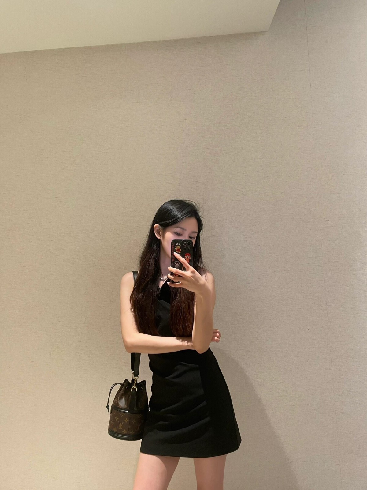 Shebag Louis Vuitton Canoe bag full review (2024 Aug updated)-Best Quality Fake designer Bag Review, Replica designer bag ru