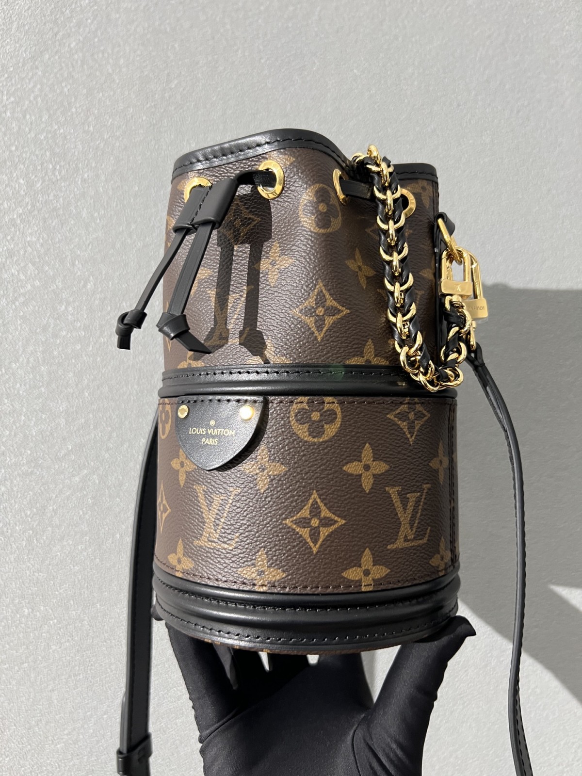 Shebag Louis Vuitton Canoe bag full review (2024 Aug updated)-Best Quality Fake designer Bag Review, Replica designer bag ru