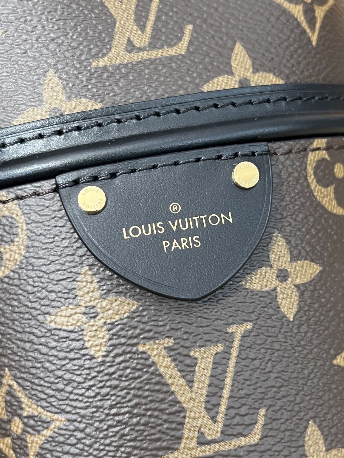 Shebag Louis Vuitton Canoe bag full review (2024 Aug updated)-Best Quality Fake designer Bag Review, Replica designer bag ru