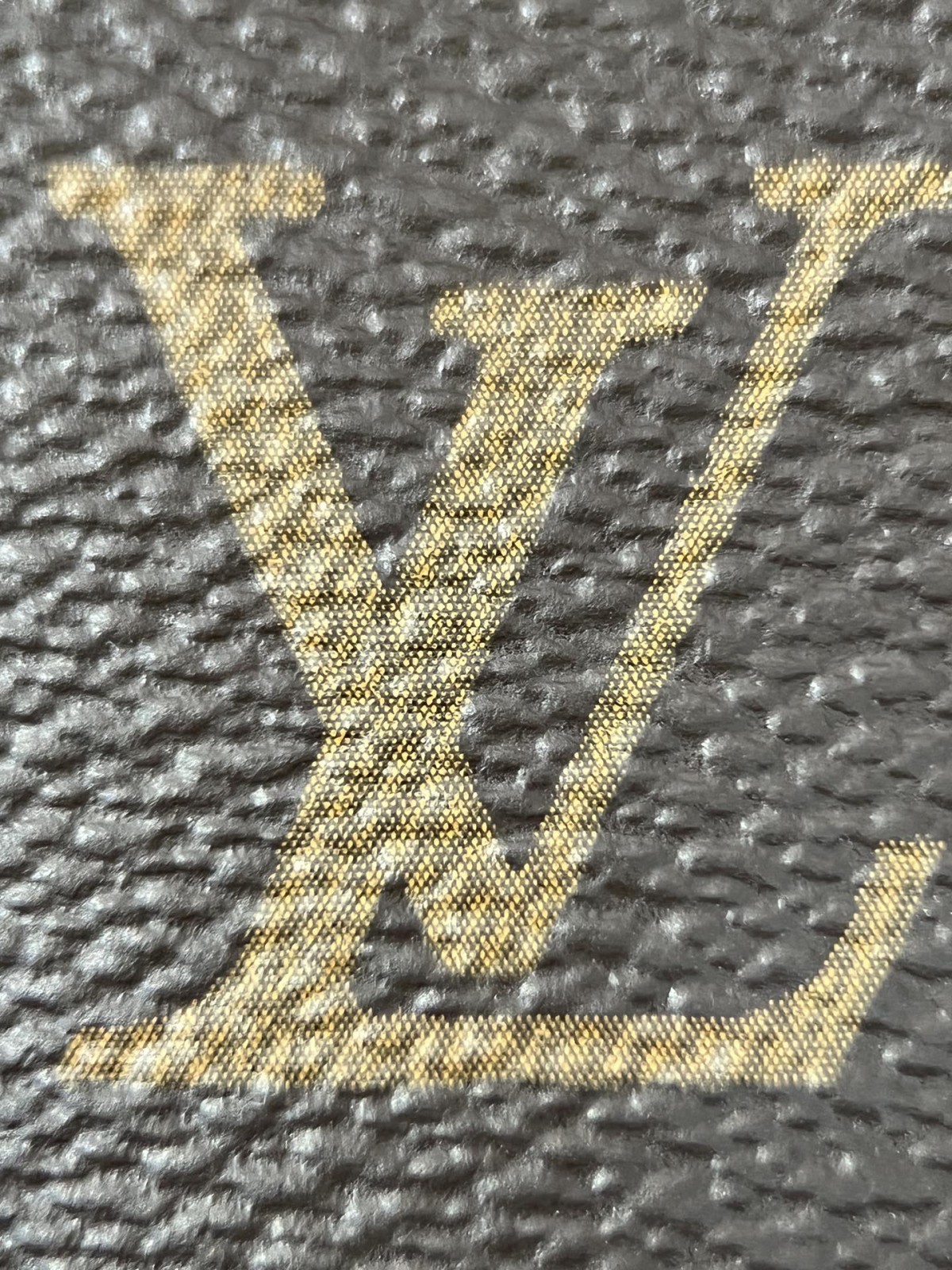 Shebag Louis Vuitton Canoe bag full review (2024 Aug updated)-Best Quality Fake designer Bag Review, Replica designer bag ru