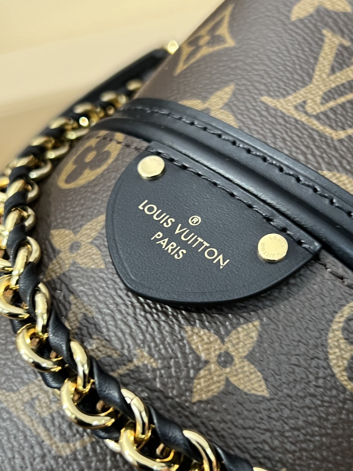 Shebag Louis Vuitton Canoe bag full review (2024 Aug updated)-Best Quality Fake designer Bag Review, Replica designer bag ru