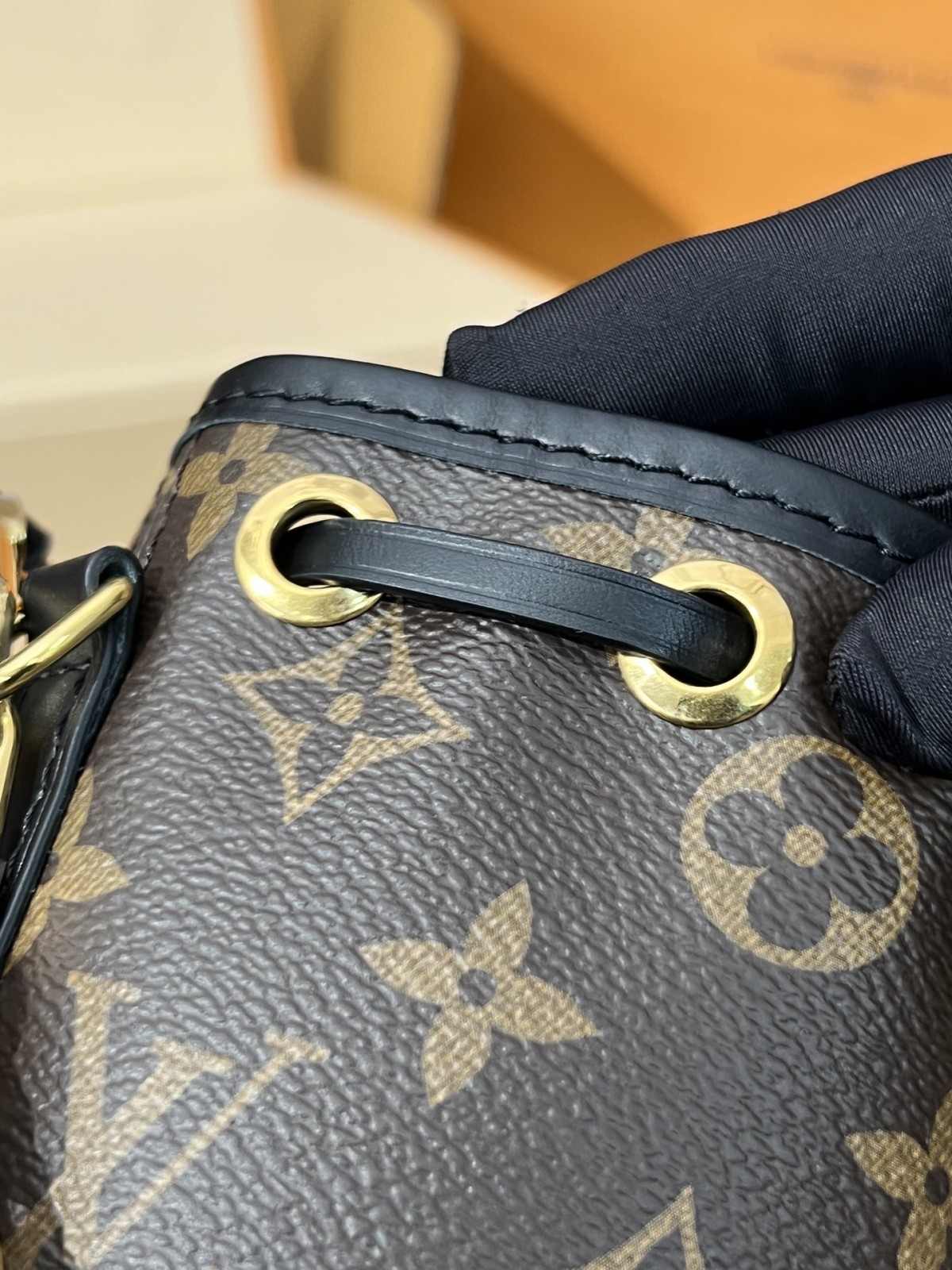 Shebag Louis Vuitton Canoe bag full review (2024 Aug updated)-Best Quality Fake designer Bag Review, Replica designer bag ru