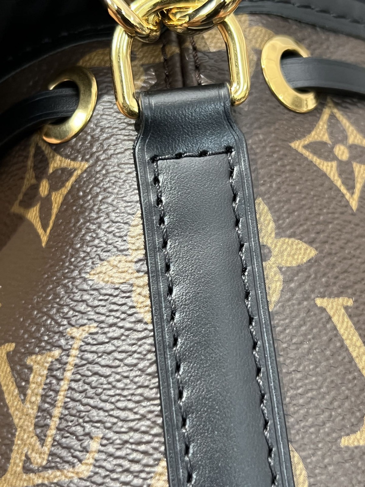 Shebag Louis Vuitton Canoe bag full review (2024 Aug updated)-Best Quality Fake designer Bag Review, Replica designer bag ru