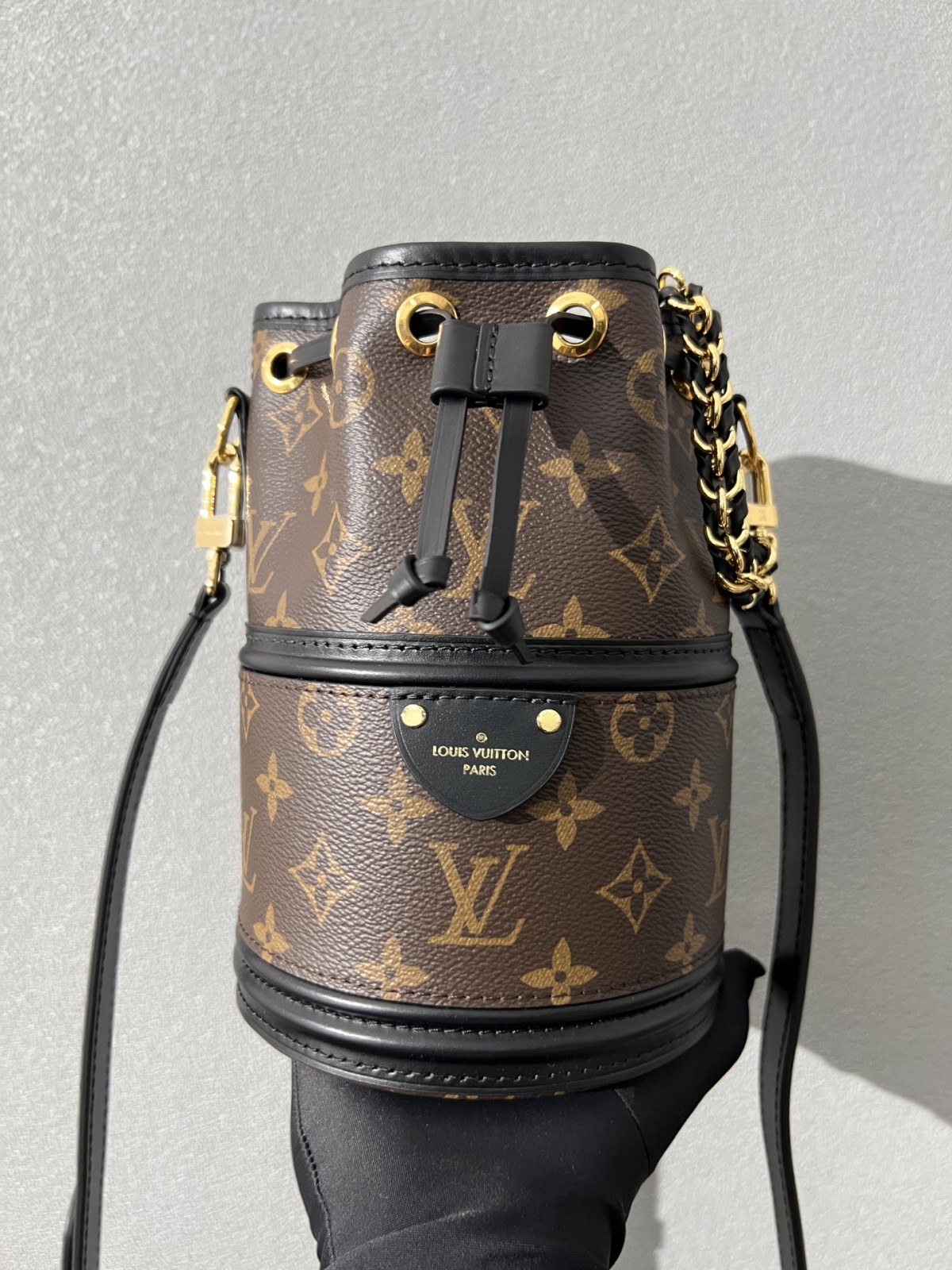 Shebag Louis Vuitton Canoe bag full review (2024 Aug updated)-Best Quality Fake designer Bag Review, Replica designer bag ru