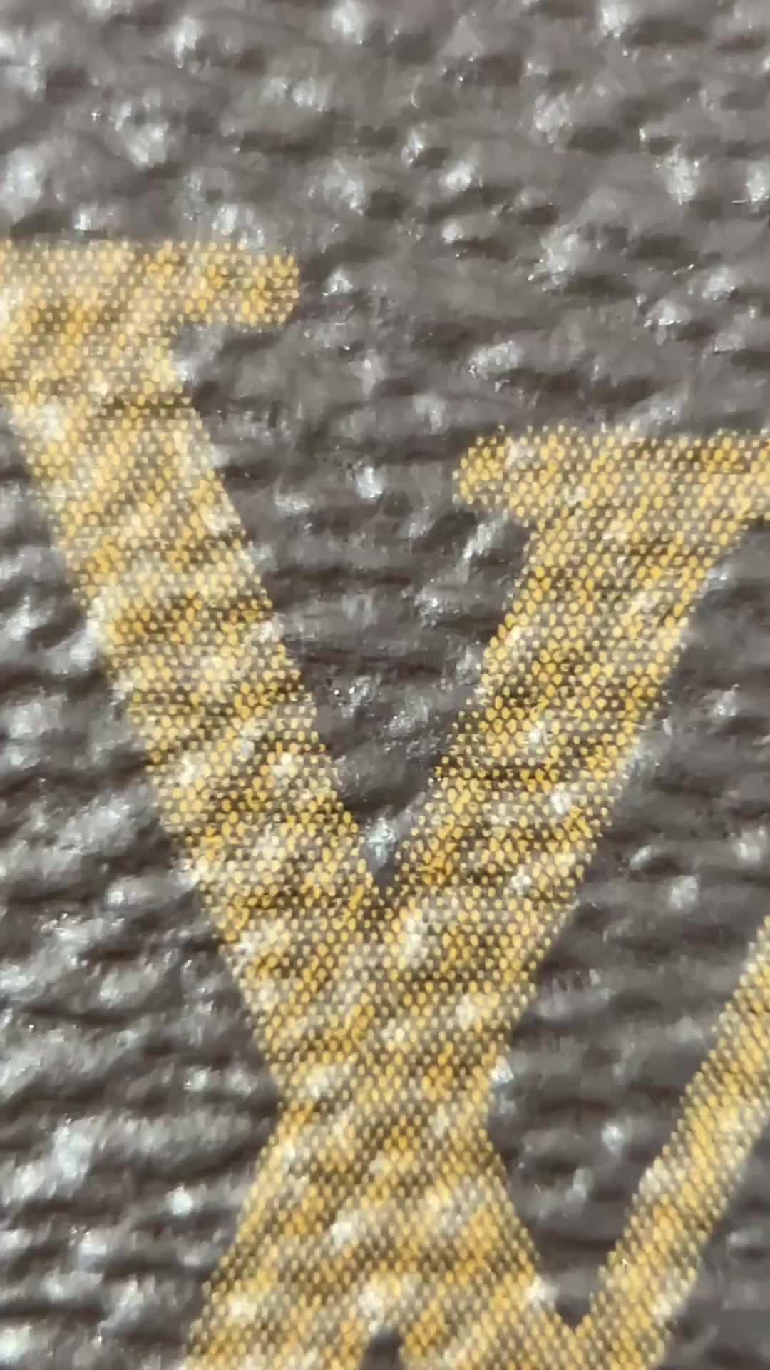 Shebag Louis Vuitton Canoe bag full review (2024 Aug updated)-Best Quality Fake designer Bag Review, Replica designer bag ru