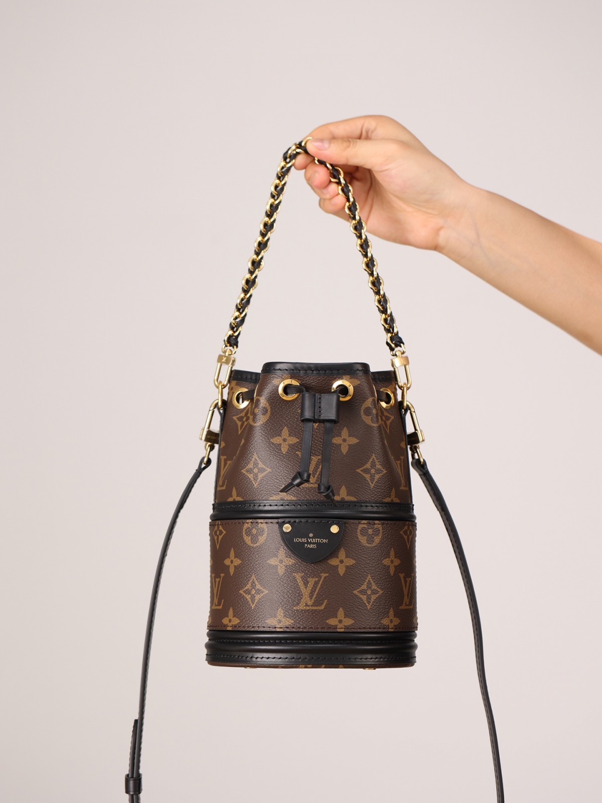 Shebag Louis Vuitton Canoe bag full review (2024 Aug updated)-Best Quality Fake designer Bag Review, Replica designer bag ru