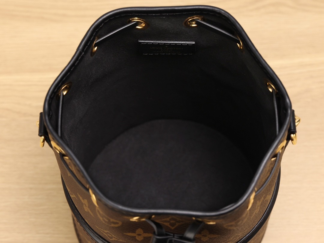 Shebag Louis Vuitton Canoe bag full review (2024 Aug updated)-Best Quality Fake designer Bag Review, Replica designer bag ru