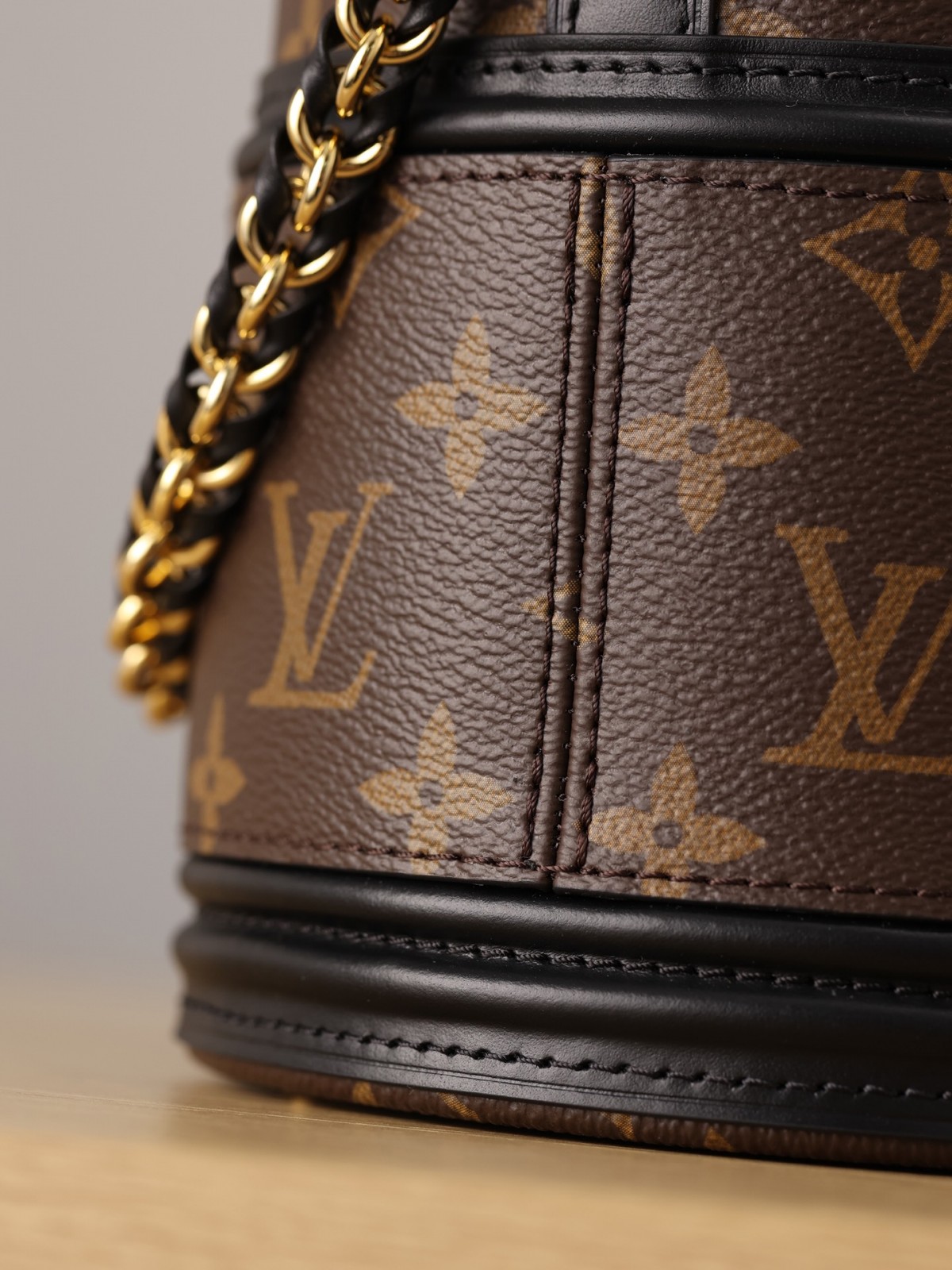 Shebag Louis Vuitton Canoe bag full review (2024 Aug updated)-Best Quality Fake designer Bag Review, Replica designer bag ru