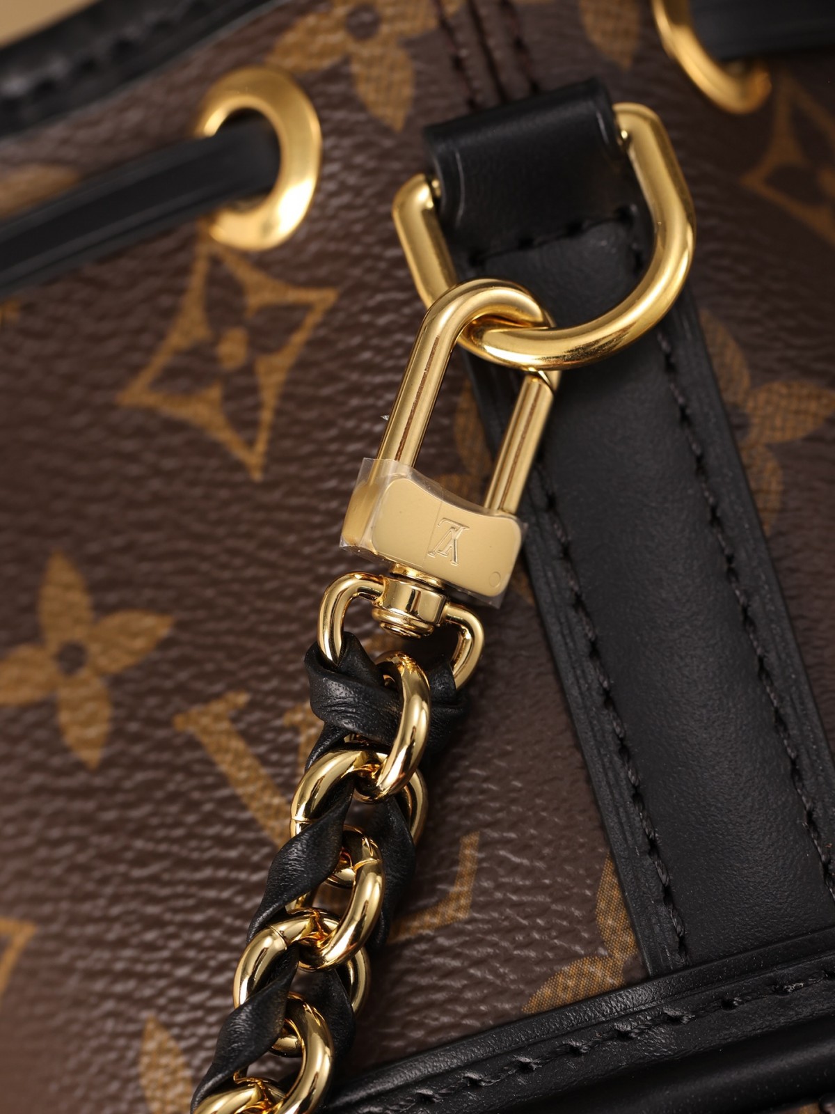 Shebag Louis Vuitton Canoe bag full review (2024 Aug updated)-Best Quality Fake designer Bag Review, Replica designer bag ru