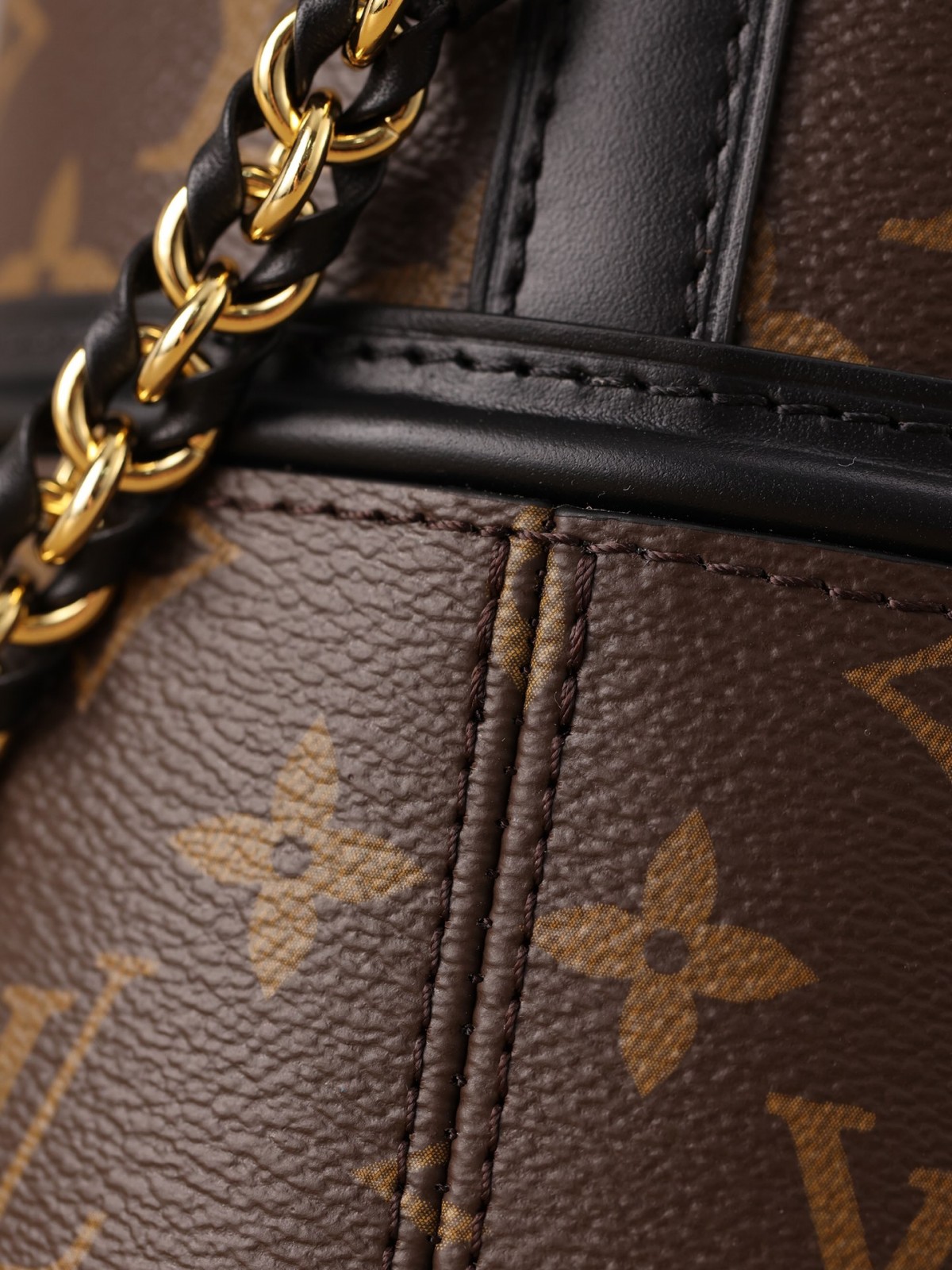 Shebag Louis Vuitton Canoe bag full review (2024 Aug updated)-Best Quality Fake designer Bag Review, Replica designer bag ru