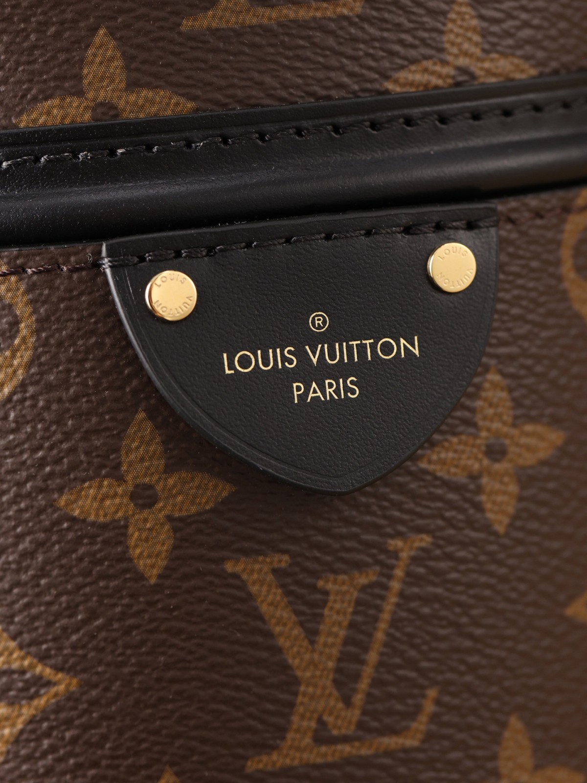 Shebag Louis Vuitton Canoe bag full review (2024 Aug updated)-Best Quality Fake designer Bag Review, Replica designer bag ru
