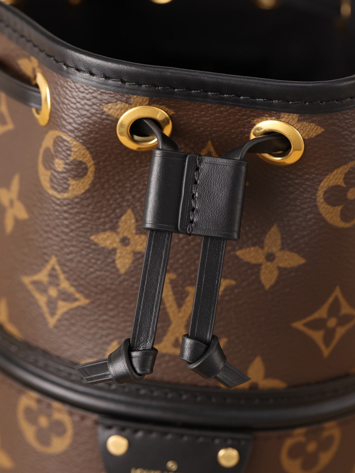 Shebag Louis Vuitton Canoe bag full review (2024 Aug updated)-Best Quality Fake designer Bag Review, Replica designer bag ru