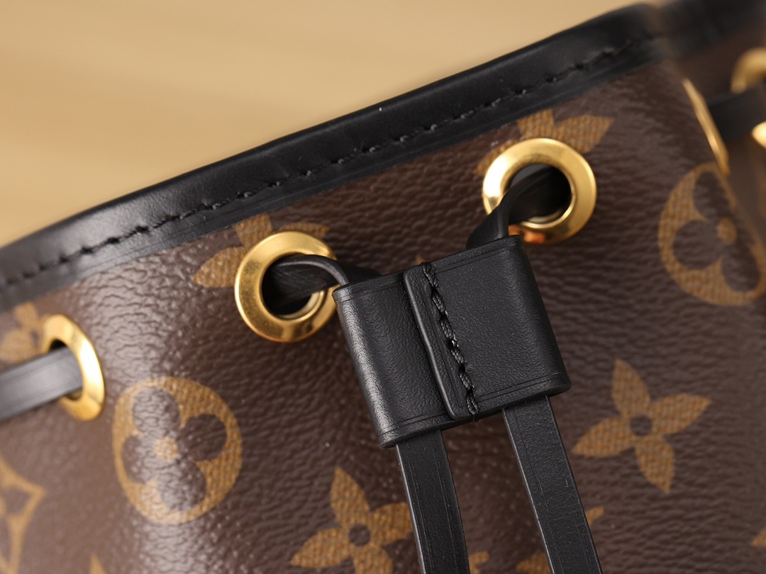 Shebag Louis Vuitton Canoe bag full review (2024 Aug updated)-Best Quality Fake designer Bag Review, Replica designer bag ru