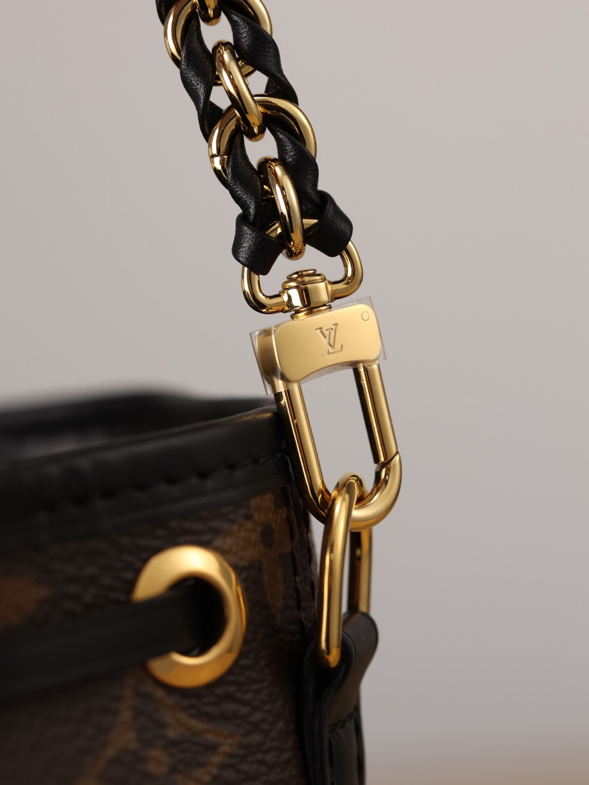 Shebag Louis Vuitton Canoe bag full review (2024 Aug updated)-Best Quality Fake designer Bag Review, Replica designer bag ru