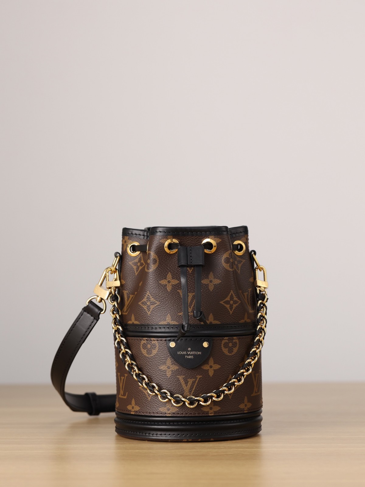Shebag Louis Vuitton Canoe bag full review (2024 Aug updated)-Best Quality Fake designer Bag Review, Replica designer bag ru