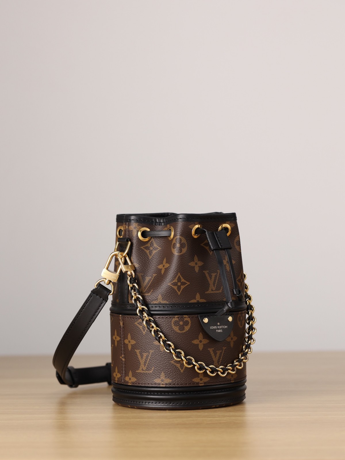 Shebag Louis Vuitton Canoe bag full review (2024 Aug updated)-Best Quality Fake designer Bag Review, Replica designer bag ru