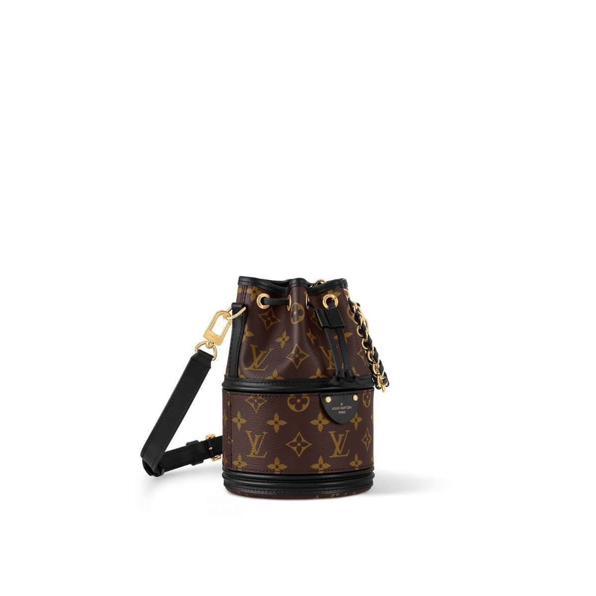 Shebag Louis Vuitton Canoe bag full review (2024 Aug updated)-Best Quality Fake designer Bag Review, Replica designer bag ru