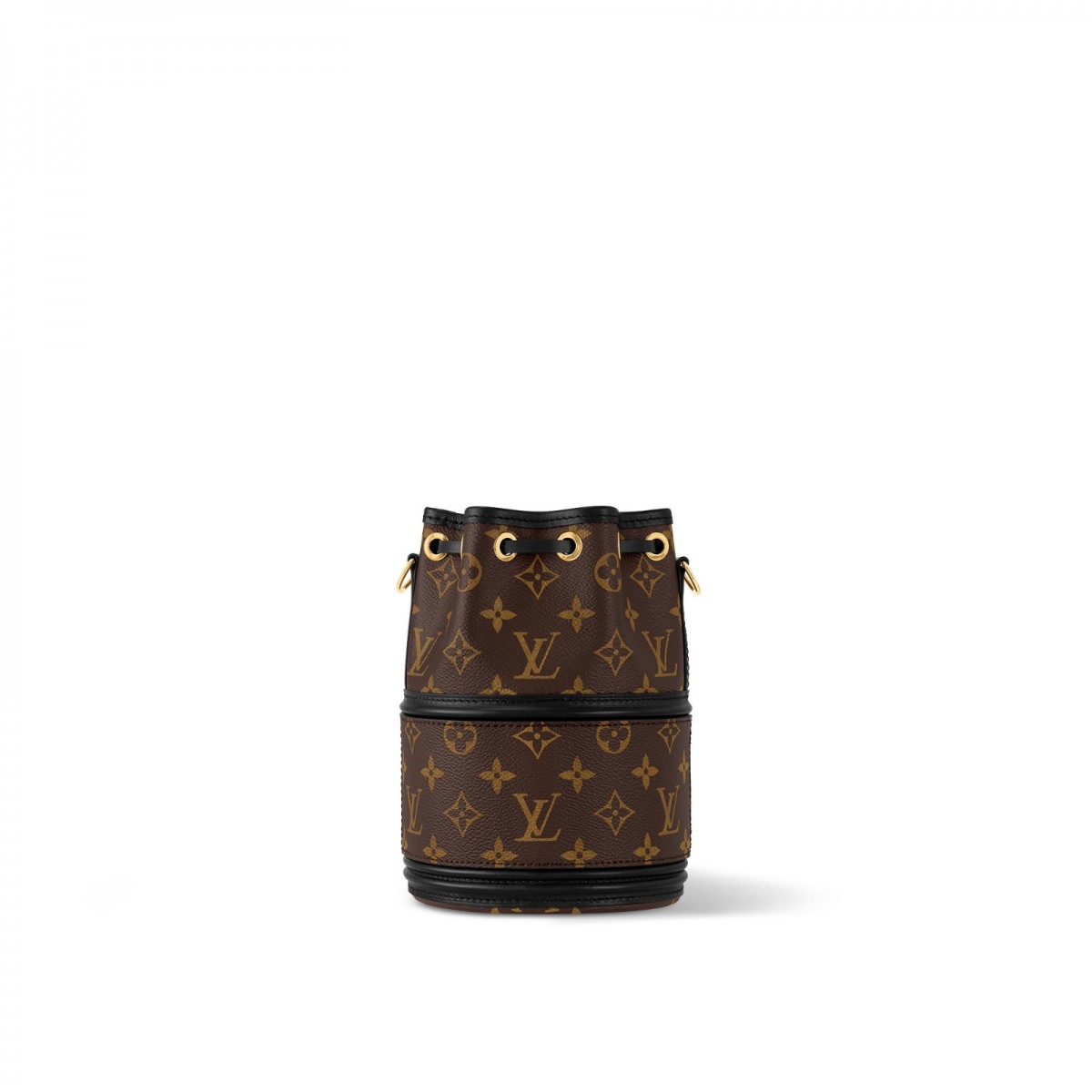 Shebag Louis Vuitton Canoe bag full review (2024 Aug updated)-Best Quality Fake designer Bag Review, Replica designer bag ru