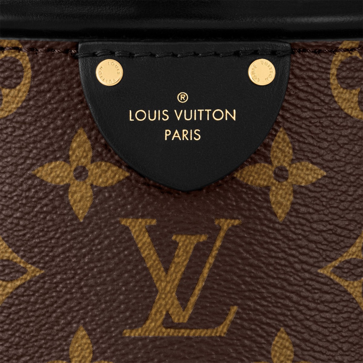 Shebag Louis Vuitton Canoe bag full review (2024 Aug updated)-Best Quality Fake designer Bag Review, Replica designer bag ru