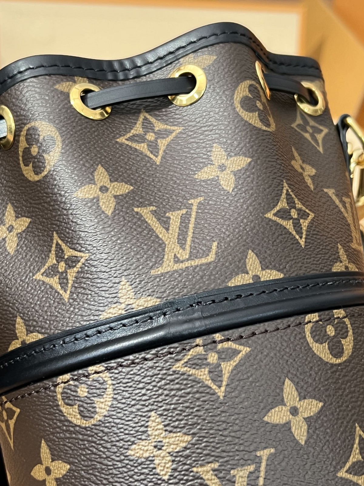 Shebag Louis Vuitton Canoe bag full review (2024 Aug updated)-Best Quality Fake designer Bag Review, Replica designer bag ru