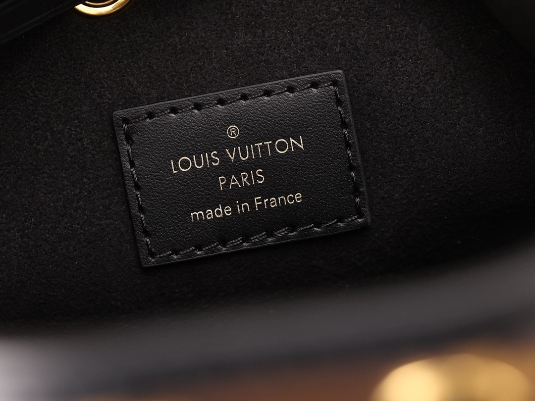 Shebag Louis Vuitton Canoe bag full review (2024 Aug updated)-Best Quality Fake designer Bag Review, Replica designer bag ru