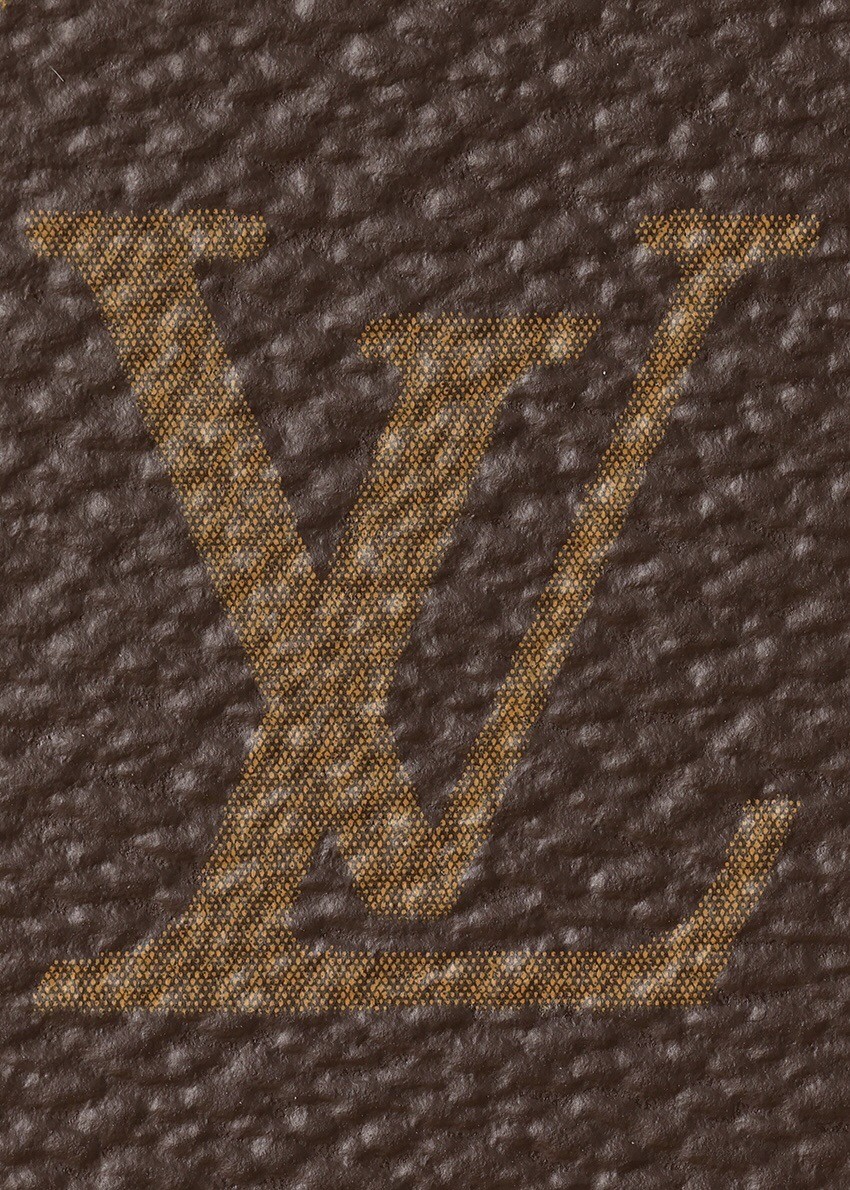 Shebag Louis Vuitton Canoe bag full review (2024 Aug updated)-Best Quality Fake designer Bag Review, Replica designer bag ru