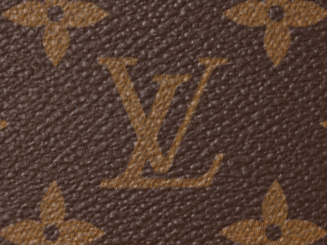 Shebag Louis Vuitton Canoe bag full review (2024 Aug updated)-Best Quality Fake designer Bag Review, Replica designer bag ru