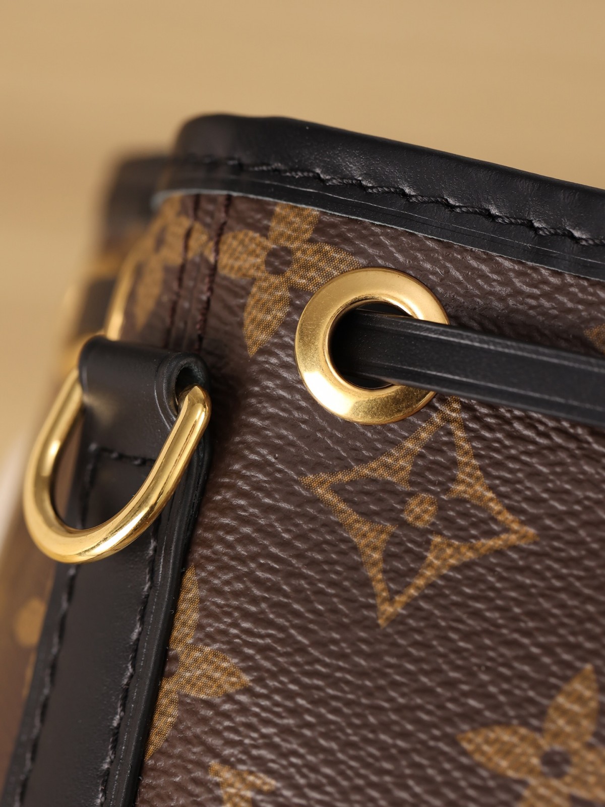 Shebag Louis Vuitton Canoe bag full review (2024 Aug updated)-Best Quality Fake designer Bag Review, Replica designer bag ru