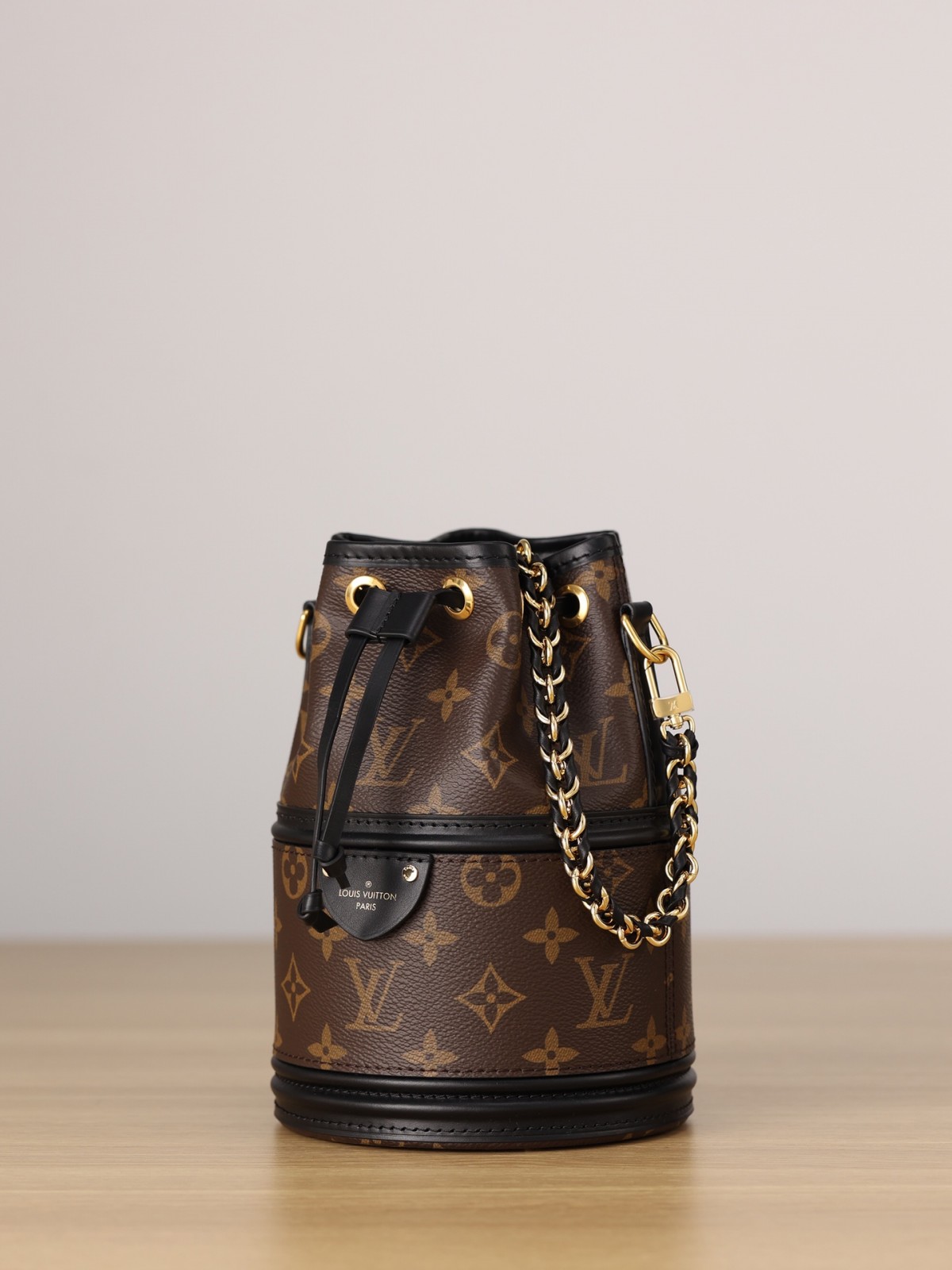Shebag Louis Vuitton Canoe bag full review (2024 Aug updated)-Best Quality Fake designer Bag Review, Replica designer bag ru