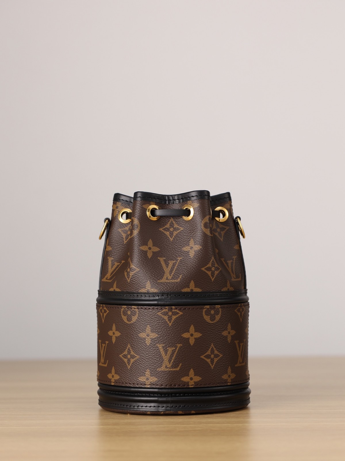 Shebag Louis Vuitton Canoe bag full review (2024 Aug updated)-Best Quality Fake designer Bag Review, Replica designer bag ru