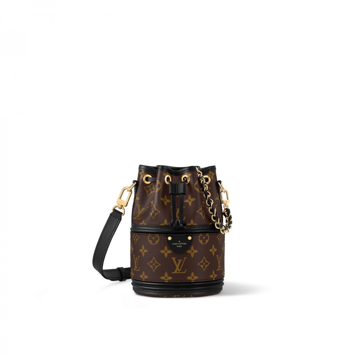 Shebag Louis Vuitton Canoe bag full review (2024 Aug updated)-Best Quality Fake designer Bag Review, Replica designer bag ru