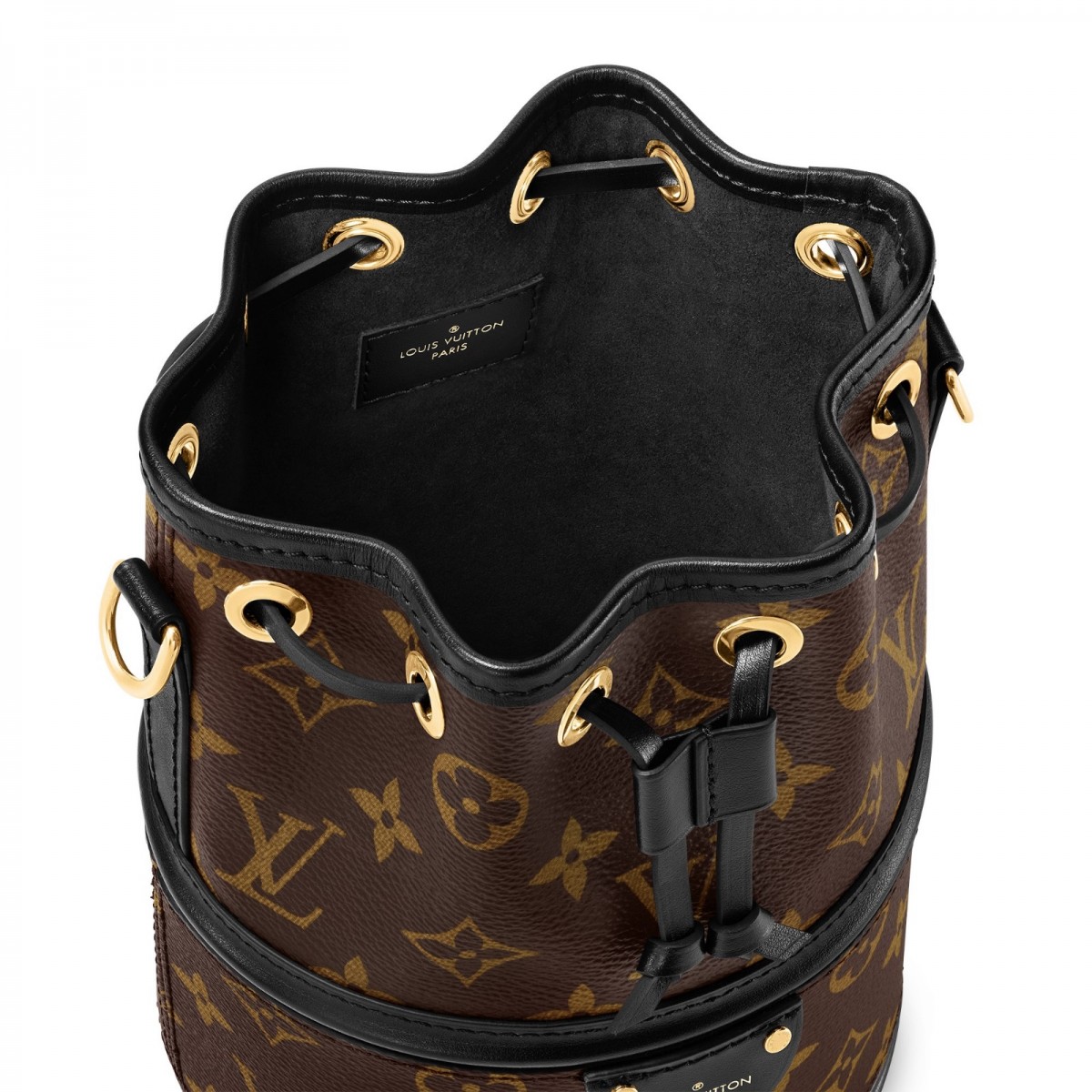 Shebag Louis Vuitton Canoe bag full review (2024 Aug updated)-Best Quality Fake designer Bag Review, Replica designer bag ru