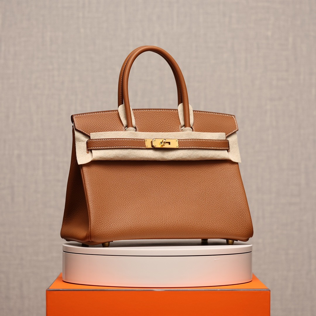 Shebag fully hand made Hermes birkin 25 VS 30 multi color review (2024 Aug updated)-Best Quality Fake designer Bag Review, Replica designer bag ru Shebag fully hand made Hermes birkin 25 VS 30 multi color review (2024 Aug updated)-Best Quality Fake designer Bag Review, Replica designer bag ru