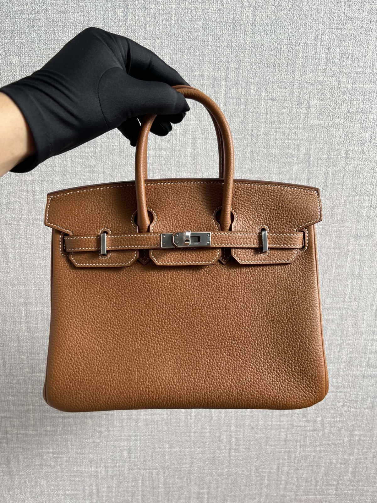 Shebag fully hand made Hermes birkin 25 VS 30 multi color review (2024 Aug updated)-Best Quality Fake designer Bag Review, Replica designer bag ru Shebag fully hand made Hermes birkin 25 VS 30 multi color review (2024 Aug updated)-Best Quality Fake designer Bag Review, Replica designer bag ru