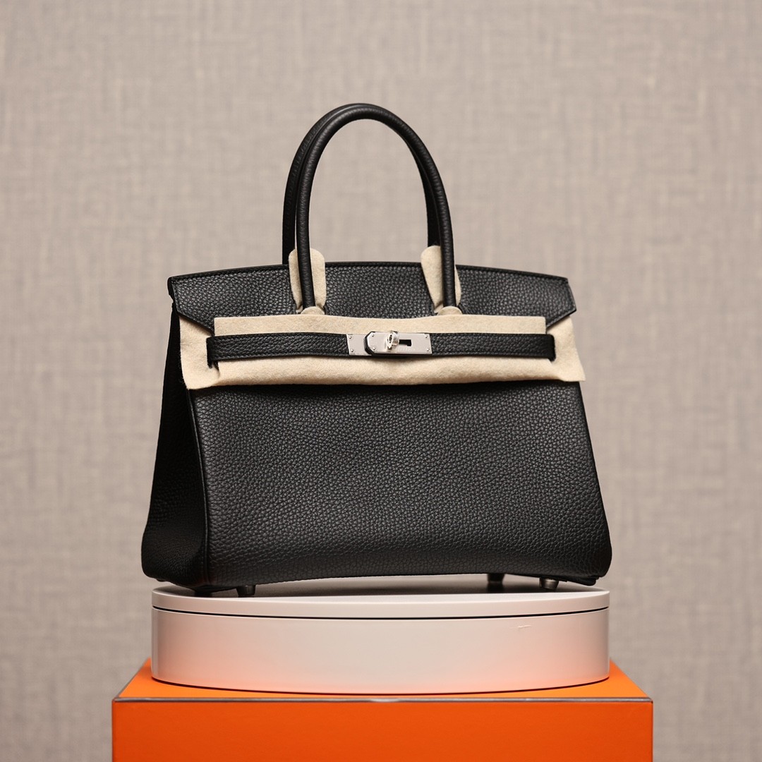 Shebag fully hand made Hermes birkin 25 VS 30 multi color review (2024 Aug updated)-Best Quality Fake designer Bag Review, Replica designer bag ru Shebag fully hand made Hermes birkin 25 VS 30 multi color review (2024 Aug updated)-Best Quality Fake designer Bag Review, Replica designer bag ru