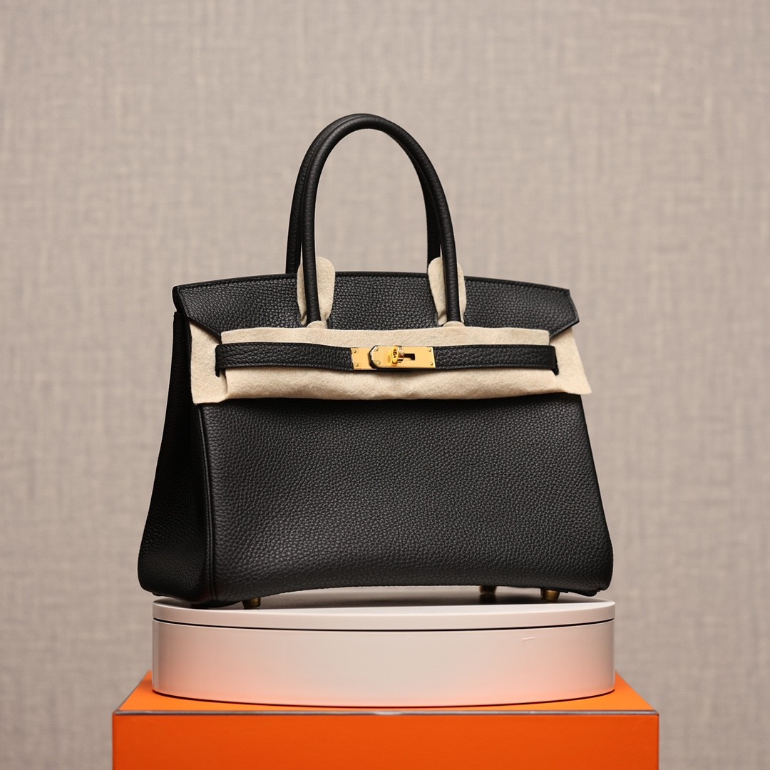 Shebag fully hand made Hermes birkin 25 VS 30 multi color review (2024 Aug updated)-Best Quality Fake designer Bag Review, Replica designer bag ru Shebag fully hand made Hermes birkin 25 VS 30 multi color review (2024 Aug updated)-Best Quality Fake designer Bag Review, Replica designer bag ru