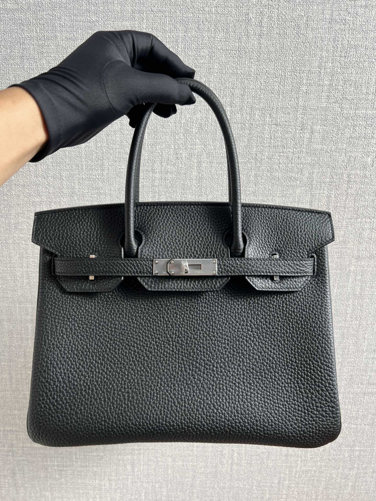 Shebag fully hand made Hermes birkin 25 VS 30 multi color review (2024 Aug updated)-Best Quality Fake designer Bag Review, Replica designer bag ru Shebag fully hand made Hermes birkin 25 VS 30 multi color review (2024 Aug updated)-Best Quality Fake designer Bag Review, Replica designer bag ru