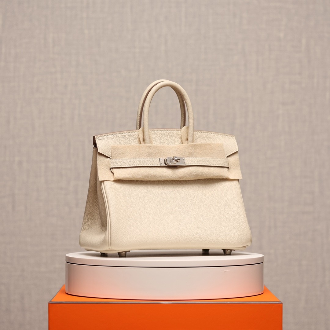 Shebag fully hand made Hermes birkin 25 VS 30 multi color review (2024 Aug updated)-Best Quality Fake designer Bag Review, Replica designer bag ru Shebag fully hand made Hermes birkin 25 VS 30 multi color review (2024 Aug updated)-Best Quality Fake designer Bag Review, Replica designer bag ru