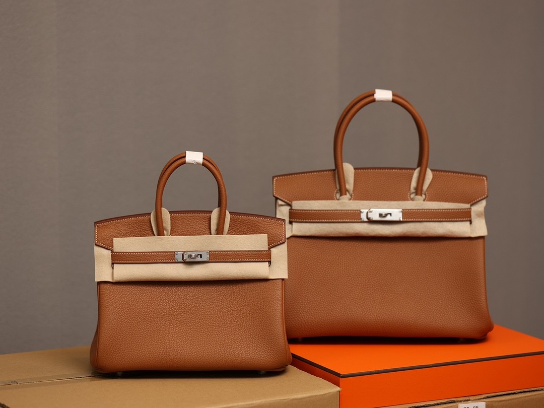 Shebag fully hand made Hermes birkin 25 VS 30 multi color review (2024 Aug updated)-Best Quality Fake designer Bag Review, Replica designer bag ru Shebag fully hand made Hermes birkin 25 VS 30 multi color review (2024 Aug updated)-Best Quality Fake designer Bag Review, Replica designer bag ru