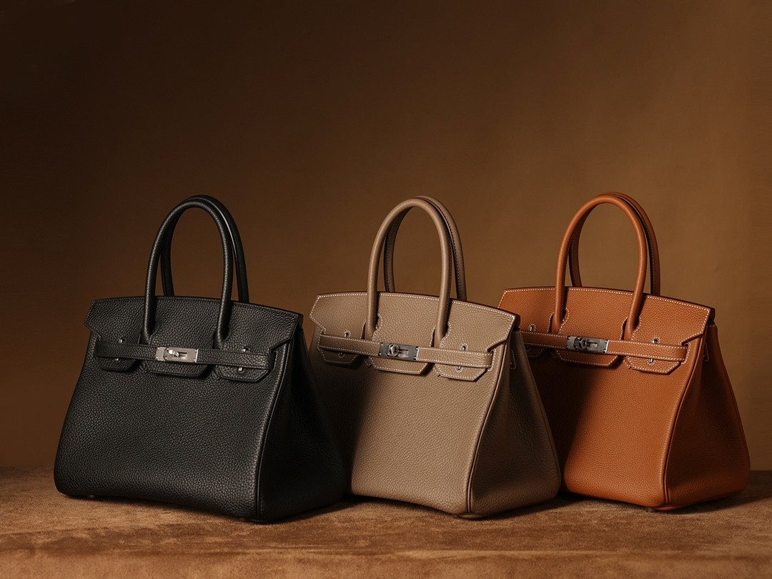 Shebag fully hand made Hermes birkin 25 VS 30 multi color review (2024 Aug updated)-Best Quality Fake designer Bag Review, Replica designer bag ru Shebag fully hand made Hermes birkin 25 VS 30 multi color review (2024 Aug updated)-Best Quality Fake designer Bag Review, Replica designer bag ru